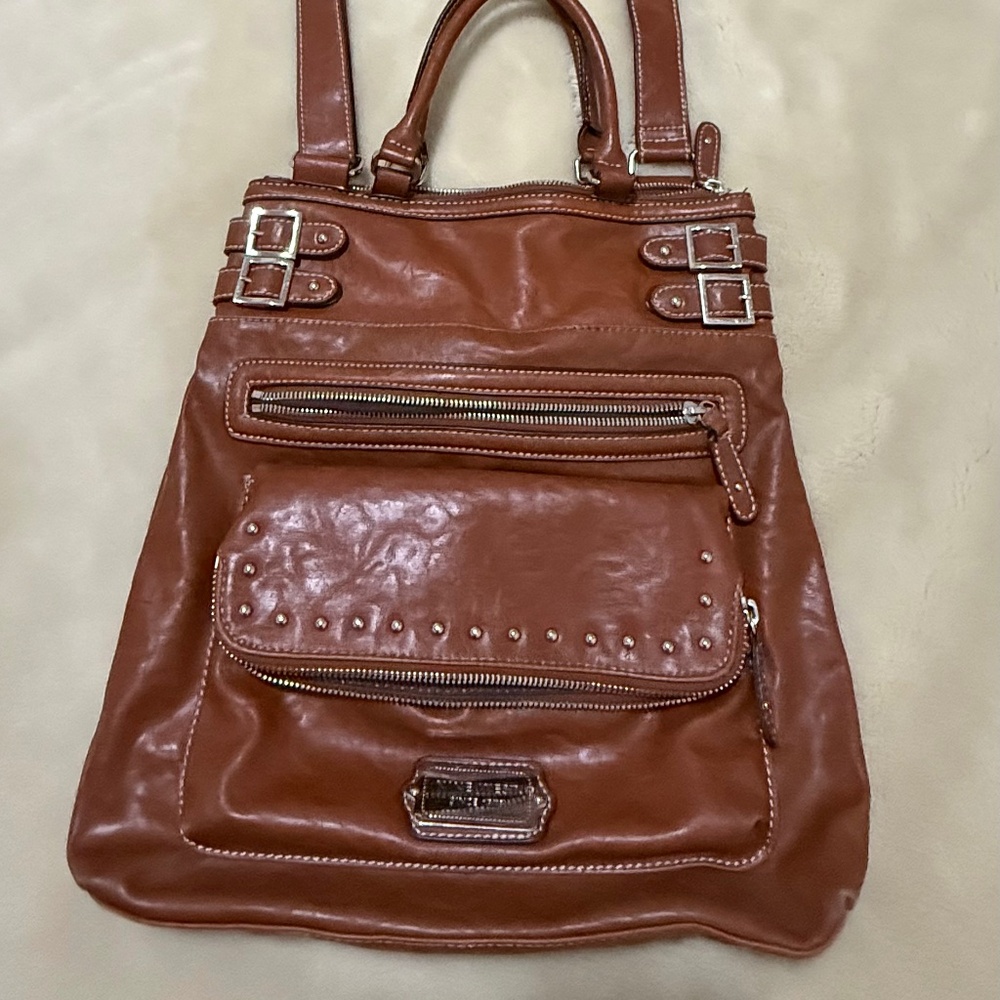 Messenger bag - image 1